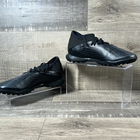 Adidas - Predator Edge .3TF - Picture 2 of 6